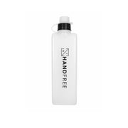 Borraccia Urban 300ml