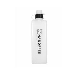 Borraccia Urban 300ml