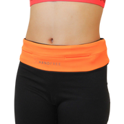 Fascia Da Running Handfree