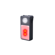 Luce LED HandFree