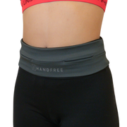 Fascia Da Running Handfree