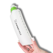 Borraccia da Running Handfree