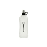 Flask Morbida Trail 500ml