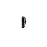 Luce LED HandFree