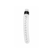 Borraccia Urban 300ml