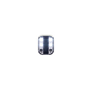 Luce LED HandFree