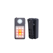 Luce LED HandFree