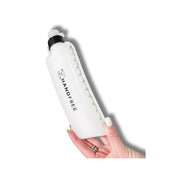Borraccia Urban 300ml