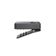 Luce LED HandFree