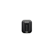 Luce LED HandFree