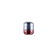 Luce LED HandFree