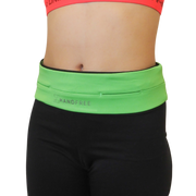 Fascia Da Running Handfree