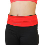 Fascia Da Running Handfree