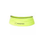 Fascia Handfree Urban