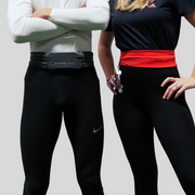 Fascia Da Running Handfree